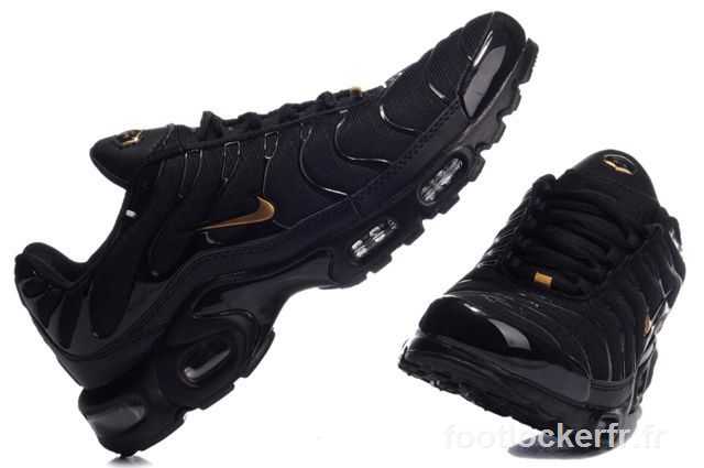 tn chaussures nike tn nike air max nike shox pascher pas cher tn requi boutique.JPG